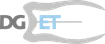 Logo DGET