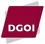 Logo DGOI