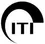Logo ITI