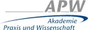 Logo APW
