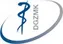 Logo DGZMK