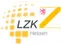Logo Landeszahnärztekammer Hessen