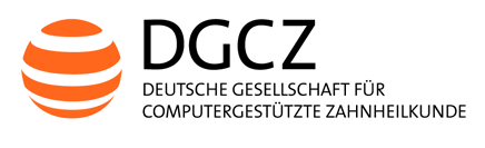 DGCZ-black