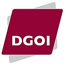 DGOI