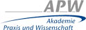apw