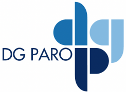 dg-paro-logo-300×211