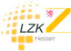 lkz